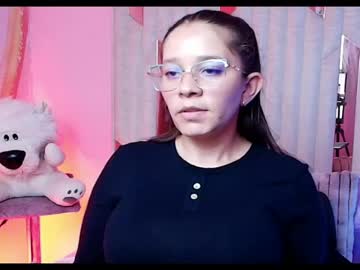 roxie_frox live cam