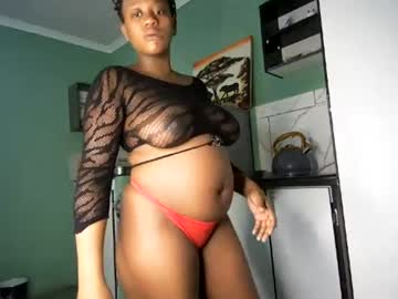 roxybabe0501 live cam
