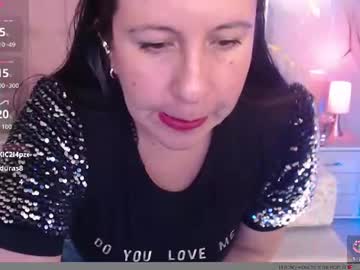 roxymonroex live cam