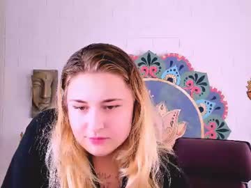 roxysparksi live cam