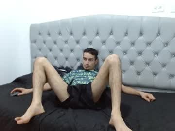roy_ryder live cam