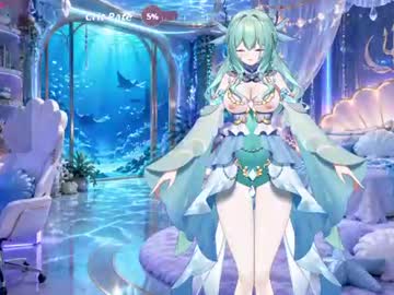 ruby_joy01 chaturbate live cam model