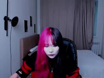 ruby_wright live cam