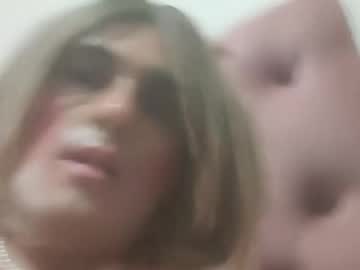 rubyjohansson4 live cam