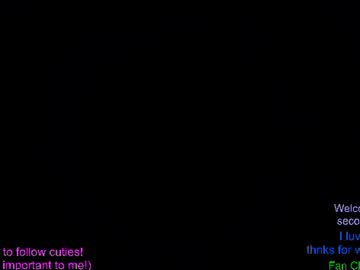 rudysweeney live cam