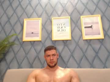 ryann_west chaturbate live cam model