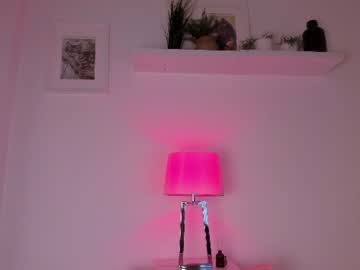 rylie_bo4 live cam