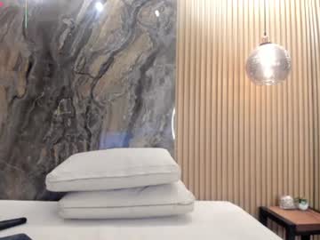 sakti_fox live cam