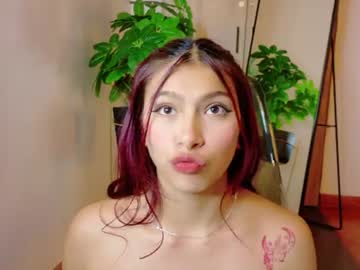 saliee_ live cam