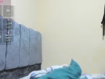 samara_stom live cam
