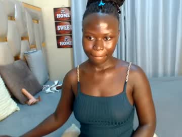 sandraratts live cam