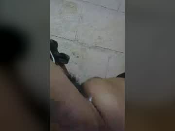 sanson31811 Live Cam on chaturbate