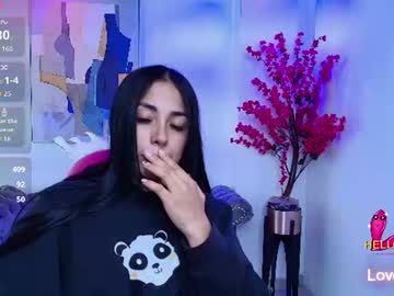 sara__strawberry live cam