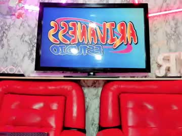 saray__hornyy live cam