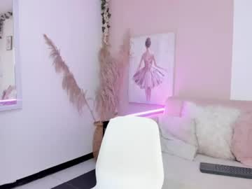 saray_stone live cam