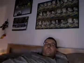 saschacrow1 Live Cam on chaturbate