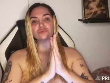 sashawicket live cam