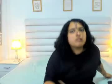scarlet_star616 live cam