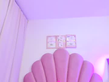 scarleth_saenz_ live cam