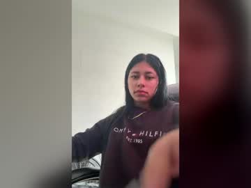 scarlett_nascary live cam