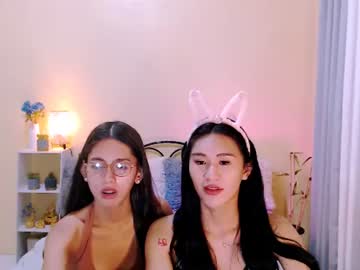 scarlettamethyst live cam