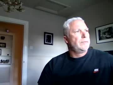scoti55 live cam