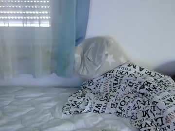sectruetrue live cam