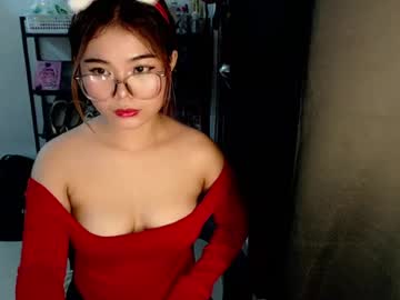 seductive_athesia03 live cam