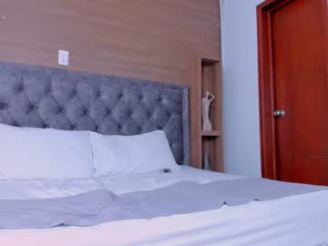 serena01_ chaturbate live cam model