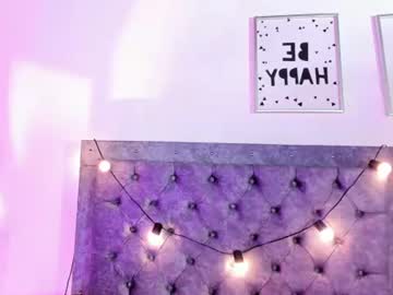 serena_blakke live cam