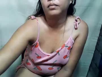 sexy_kimmykim live cam