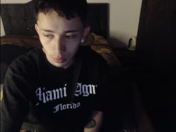 shadow_men_ live cam
