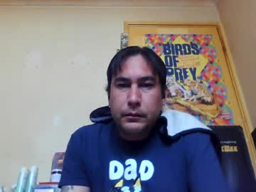 shanan2018 Live Cam on chaturbate