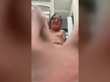 shanlover96602 live cam