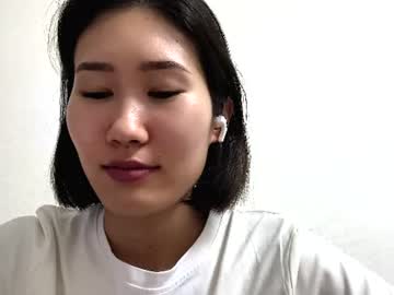 sharenglory live cam