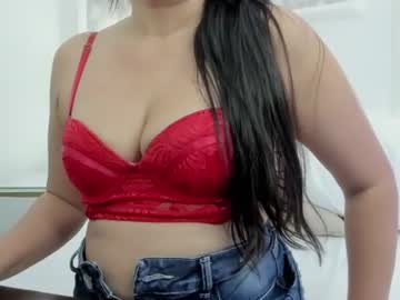 sharick_chips live cam