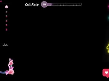 shawnstrokes1 live cam