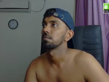 sheen2025 chaturbate live cam model