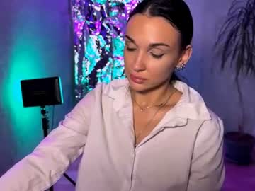 sherlynpolinski live cam
