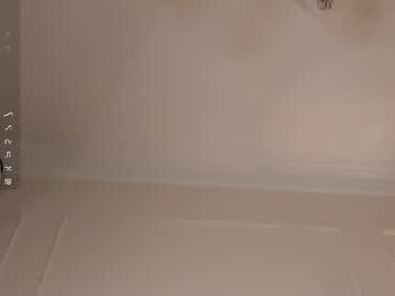 sherrilwinnicki live cam