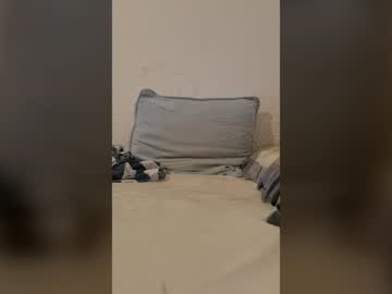 shirohige2000 chaturbate live cam model