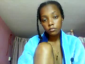 shya00 live cam
