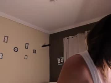 siamilff chaturbate live cam model
