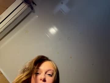 sienna__ray live cam