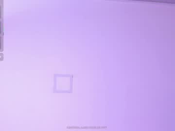 silvia_ls live cam