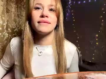 sindicrow live cam