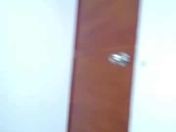 siomarastar chaturbate live cam model