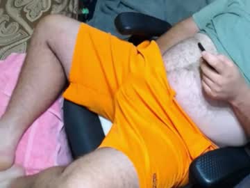 sir_sexy_lot live cam