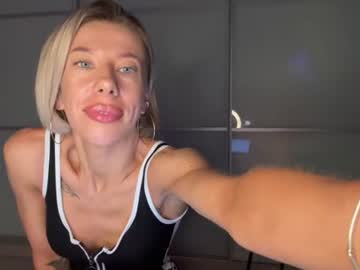 sirenann chaturbate live cam model