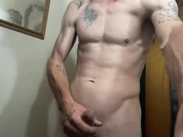 slim315488 live cam